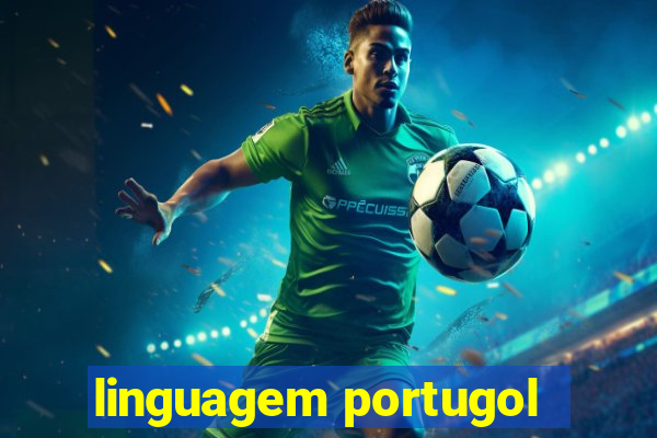 linguagem portugol